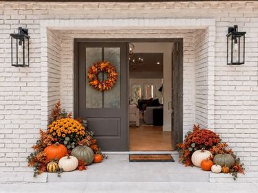 7124 Meadow Road, Dallas, TX 75230