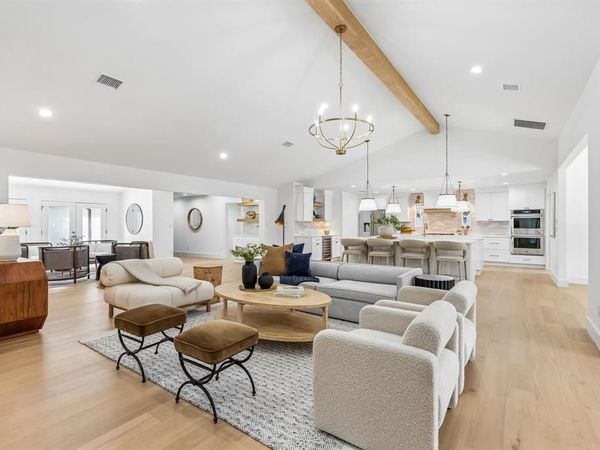 7124 Meadow Road , Dallas, TX 75230