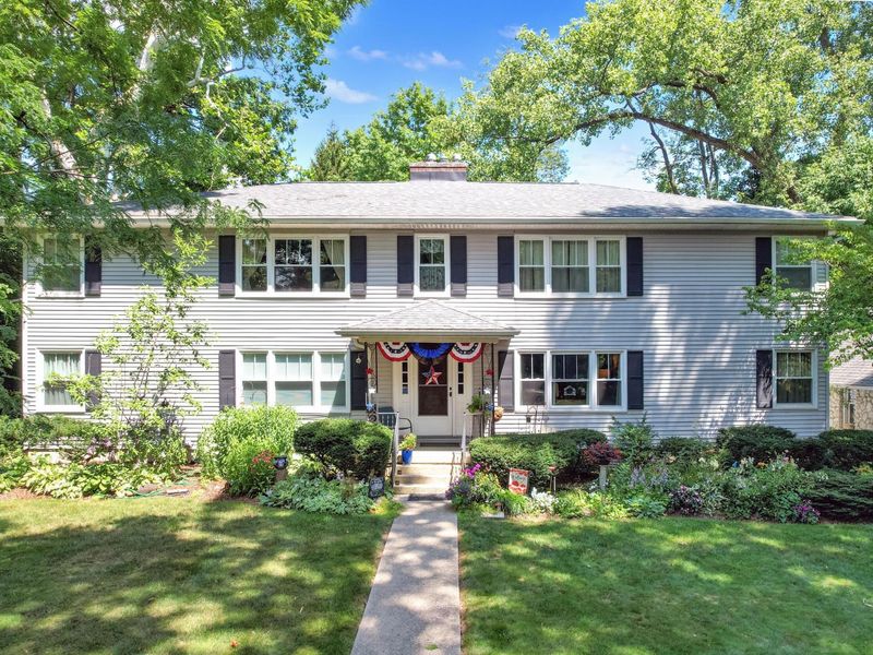 60 University Street, Westerville, OH 43081 Photo 1