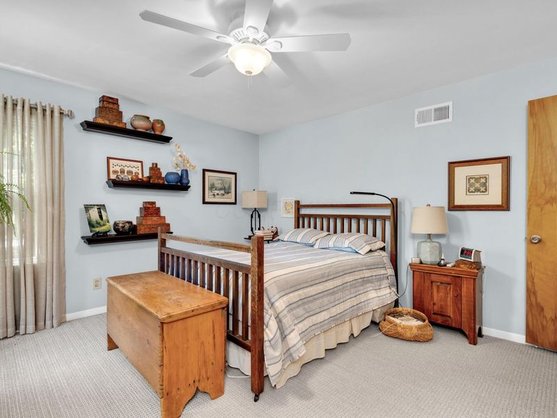 60 University Street, Westerville, OH 43081 Photo 10