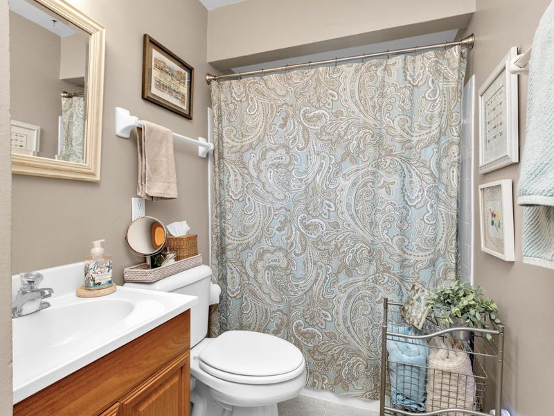 60 University Street, Westerville, OH 43081 Photo 13
