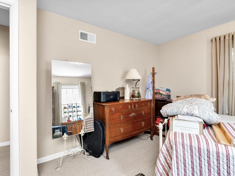 60 University Street, Westerville, OH 43081 Photo 15