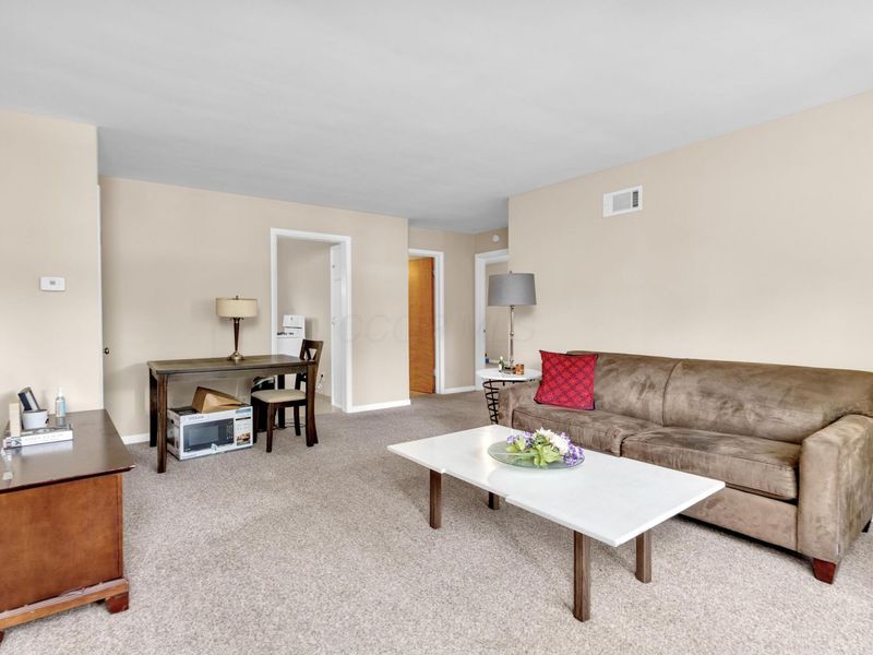 60 University Street, Westerville, OH 43081 Photo 16