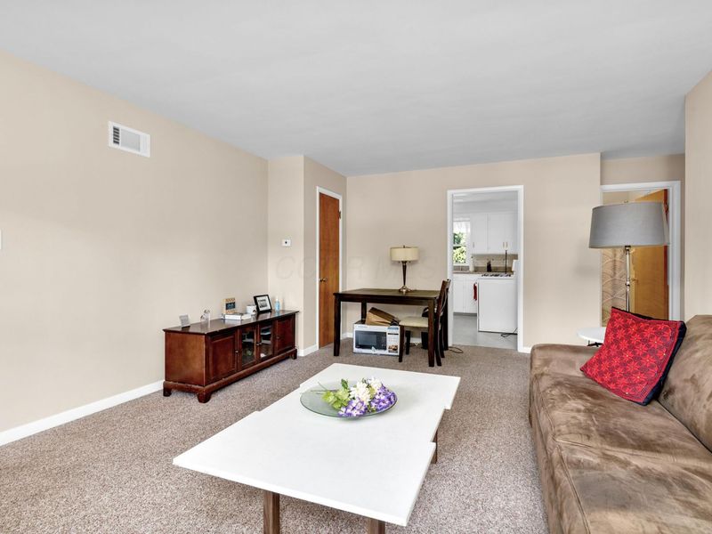 60 University Street, Westerville, OH 43081 Photo 17