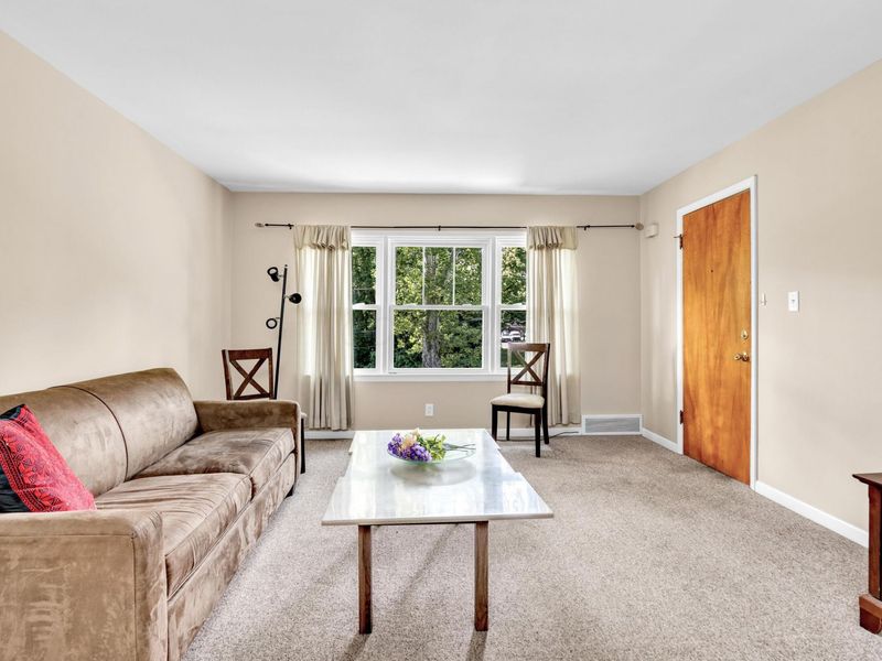 60 University Street, Westerville, OH 43081 Photo 18
