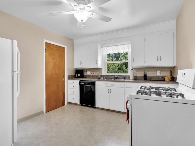 60 University Street, Westerville, OH 43081 Photo 19