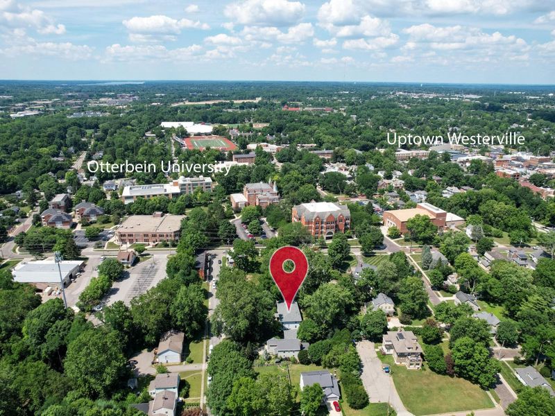 60 University Street, Westerville, OH 43081 Photo 2