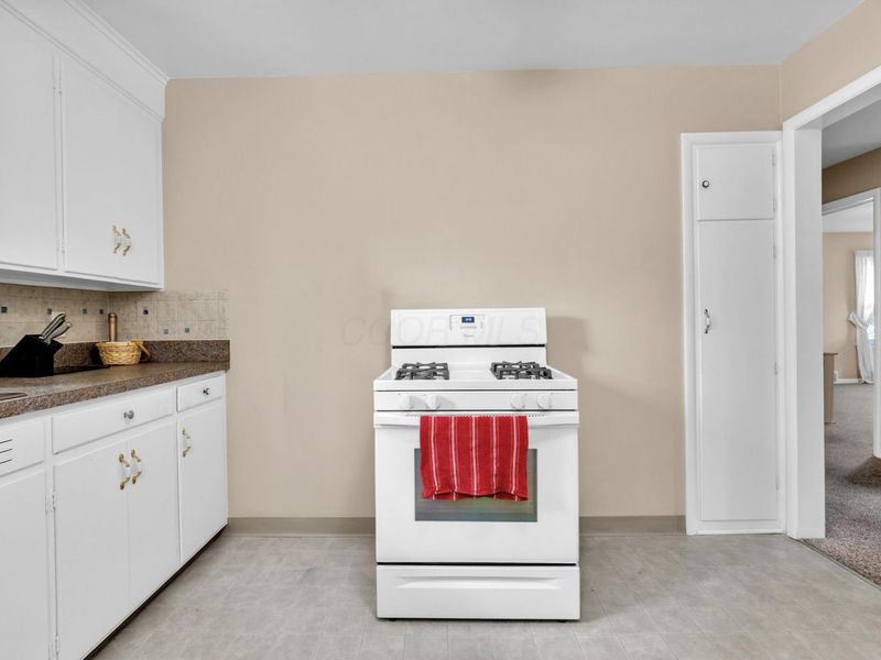 60 University Street, Westerville, OH 43081 Photo 21