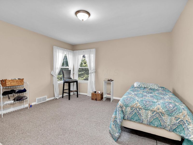60 University Street, Westerville, OH 43081 Photo 22
