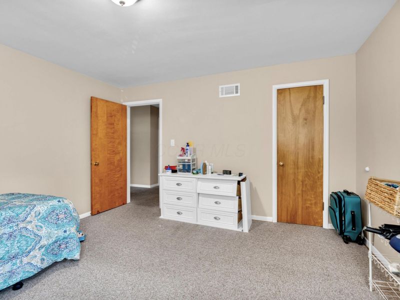 60 University Street, Westerville, OH 43081 Photo 23