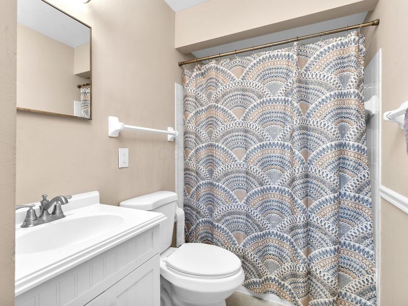 60 University Street, Westerville, OH 43081 Photo 25