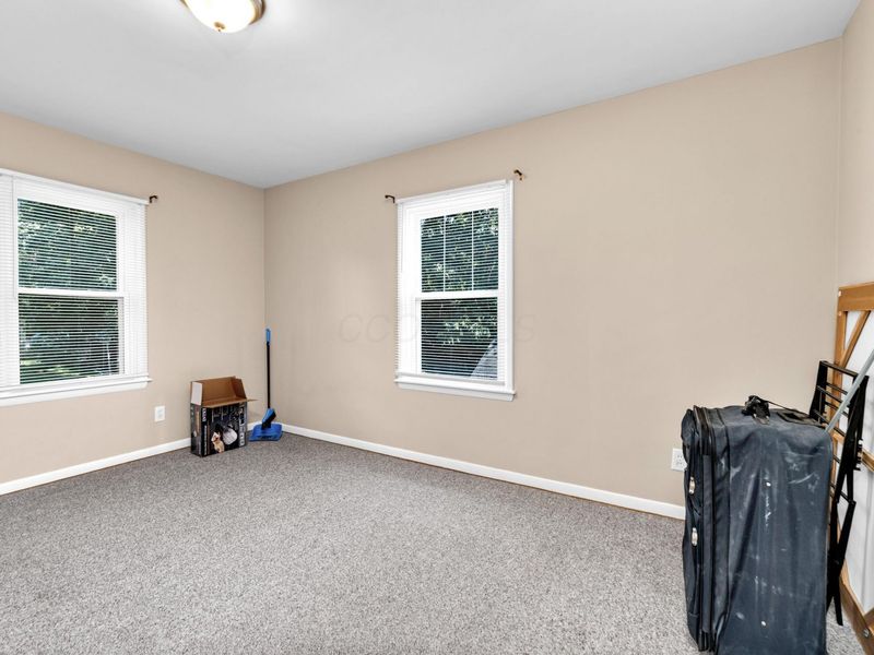 60 University Street, Westerville, OH 43081 Photo 26
