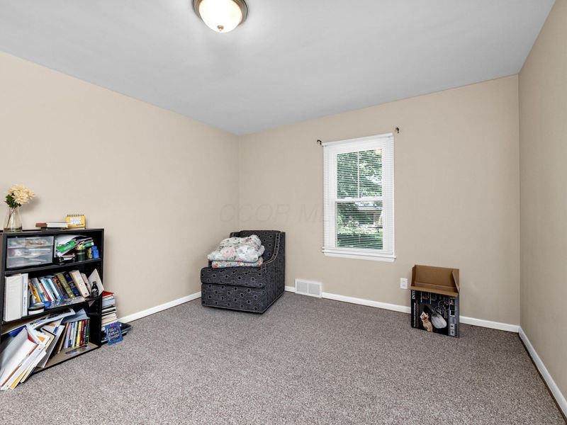 60 University Street, Westerville, OH 43081 Photo 27