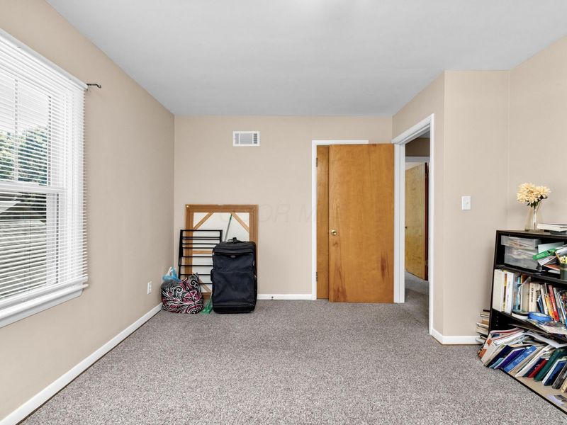 60 University Street, Westerville, OH 43081 Photo 28