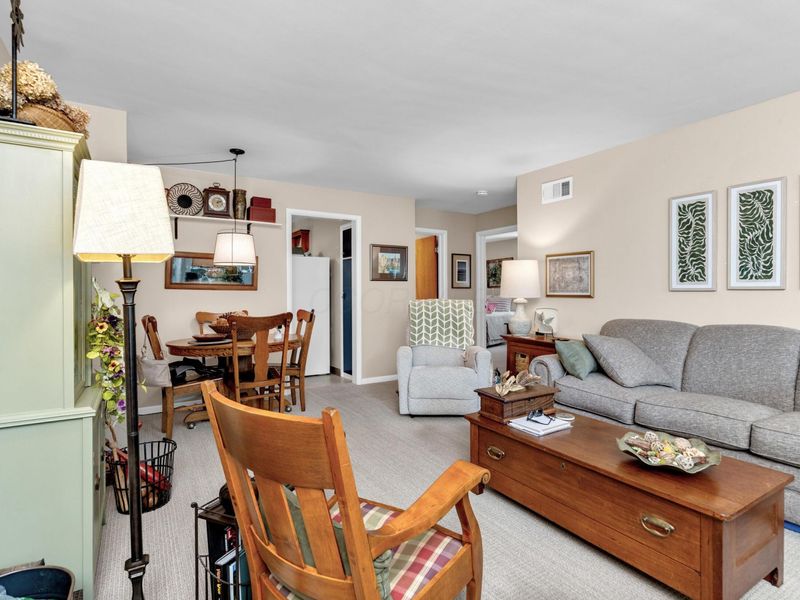 60 University Street, Westerville, OH 43081 Photo 3