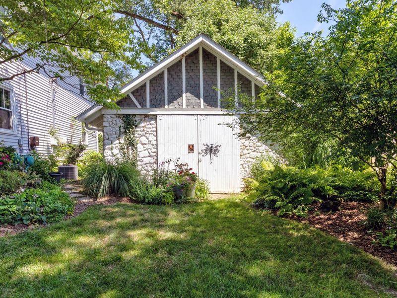 60 University Street, Westerville, OH 43081 Photo 30