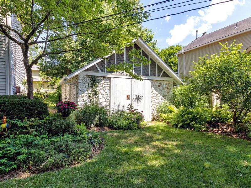 60 University Street, Westerville, OH 43081 Photo 31