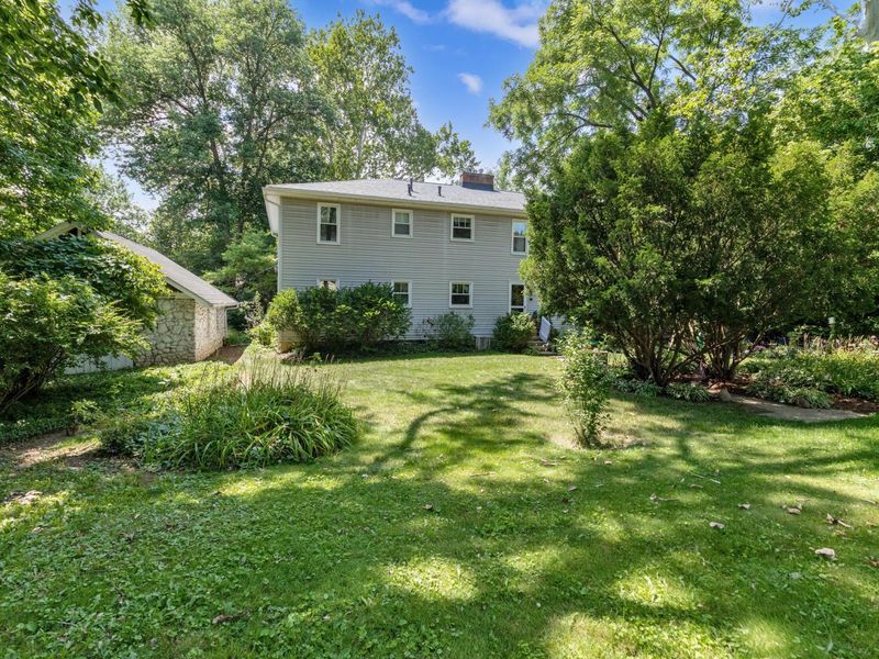 60 University Street, Westerville, OH 43081 Photo 34