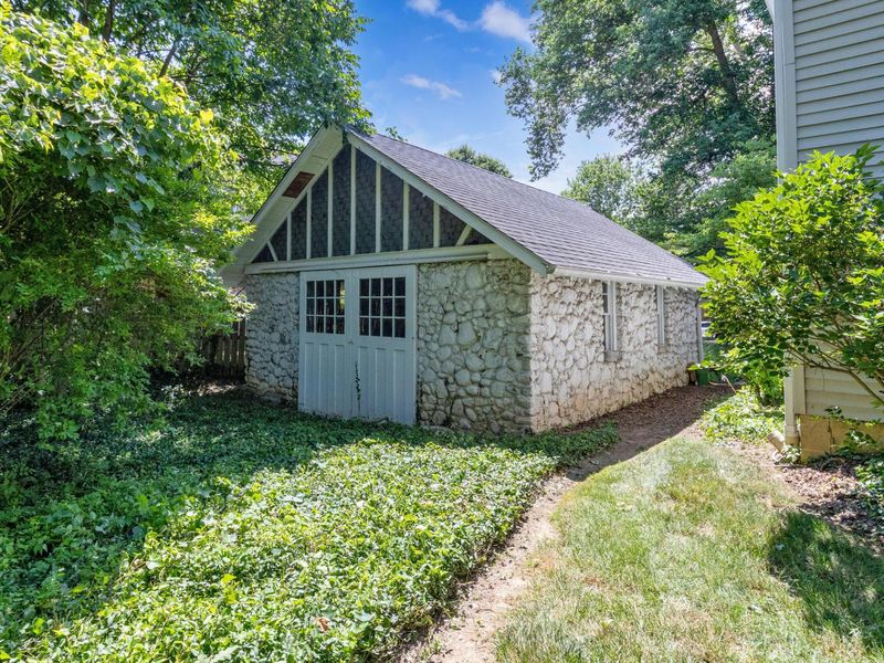 60 University Street, Westerville, OH 43081 Photo 35