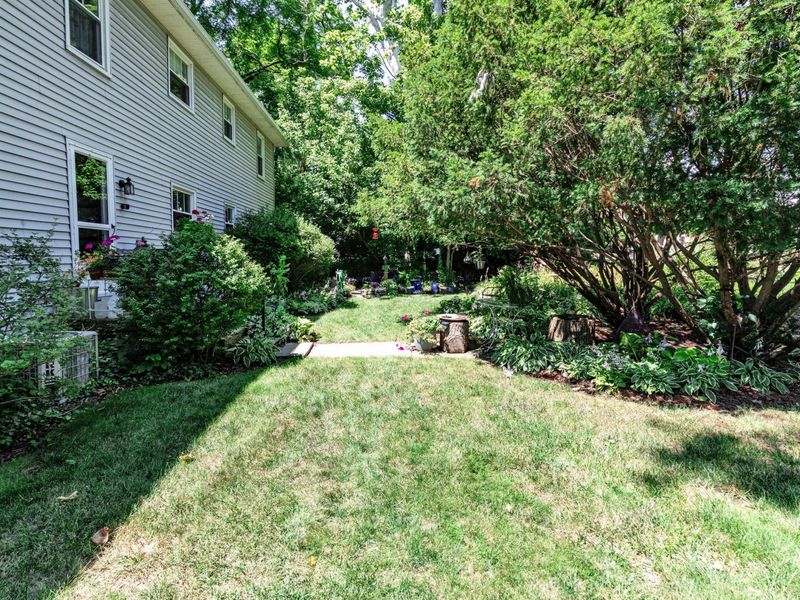 60 University Street, Westerville, OH 43081 Photo 36