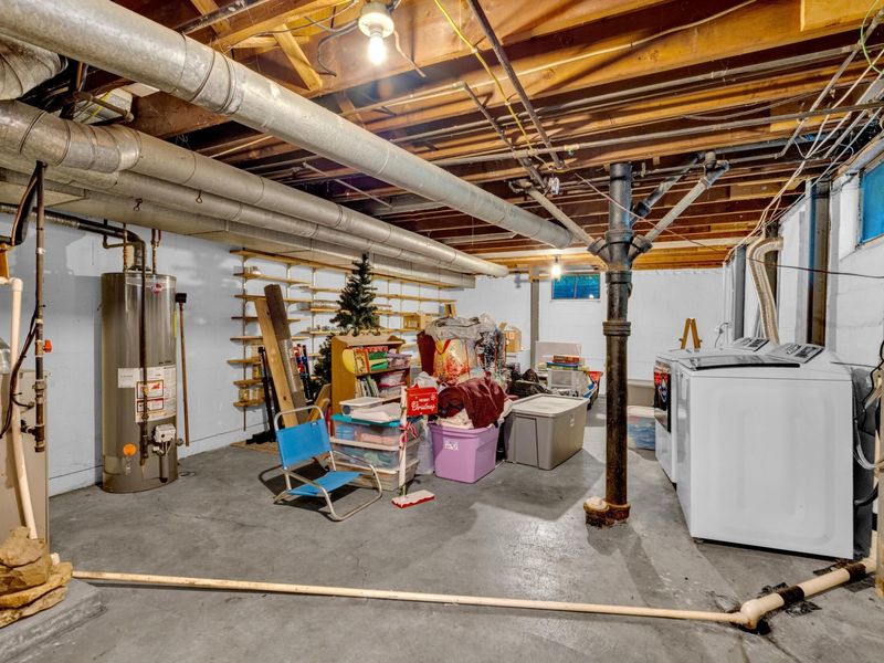 60 University Street, Westerville, OH 43081 Photo 39