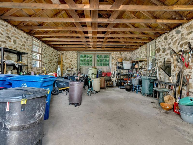 60 University Street, Westerville, OH 43081 Photo 40