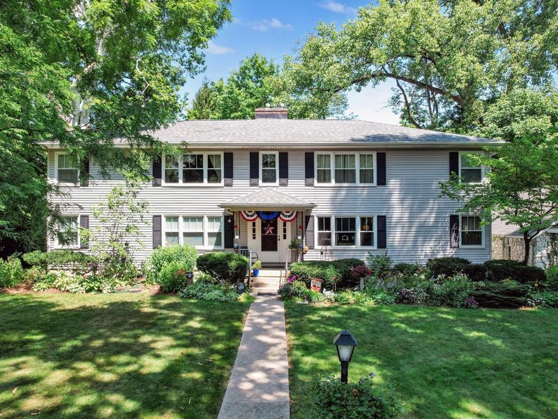 60 University Street, Westerville, OH 43081 Photo 41