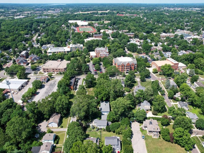 60 University Street, Westerville, OH 43081 Photo 42