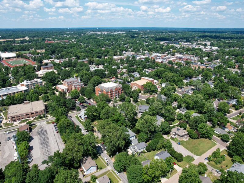 60 University Street, Westerville, OH 43081 Photo 43