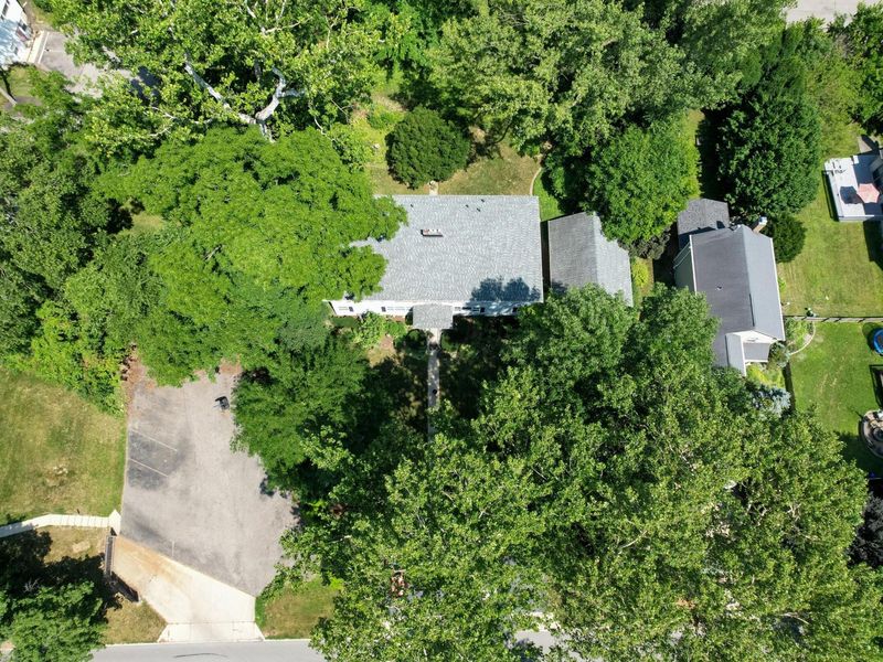 60 University Street, Westerville, OH 43081 Photo 44