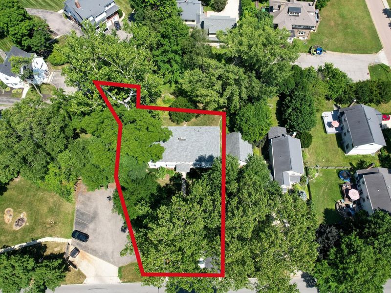 60 University Street, Westerville, OH 43081 Photo 45