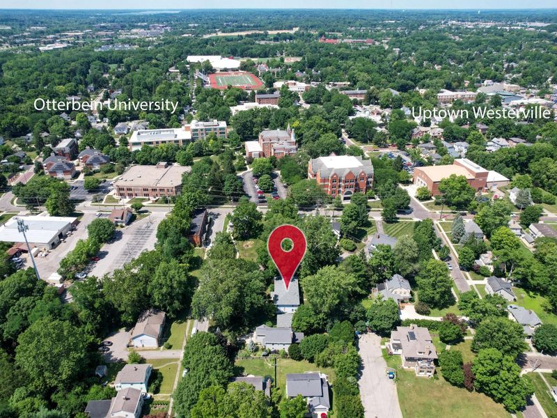 60 University Street, Westerville, OH 43081 Photo 46