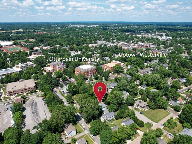 60 University Street, Westerville, OH 43081 Photo 47
