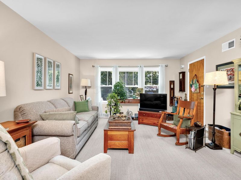 60 University Street, Westerville, OH 43081 Photo 5
