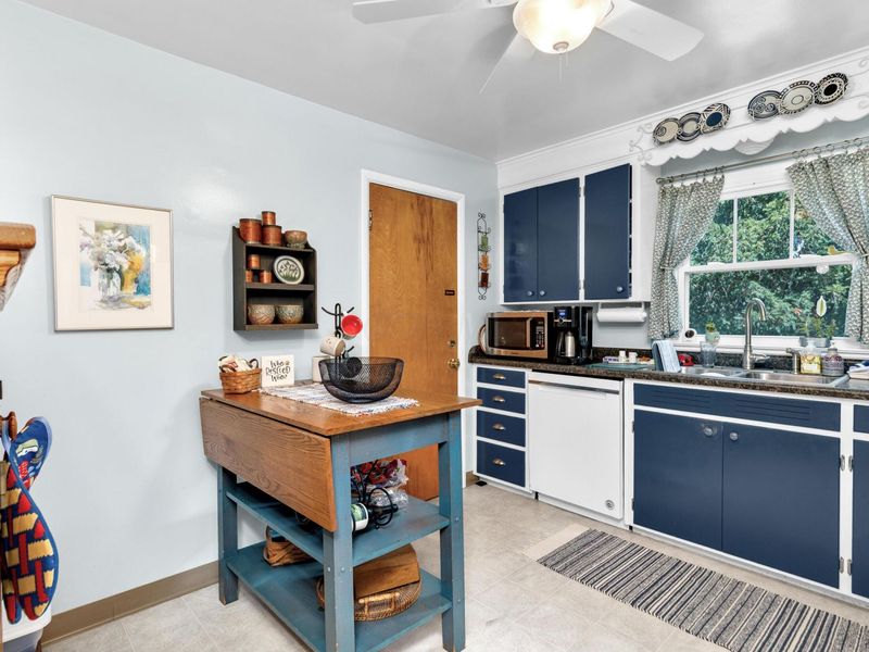 60 University Street, Westerville, OH 43081 Photo 6