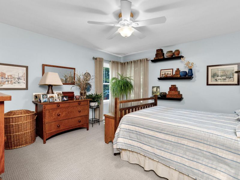 60 University Street, Westerville, OH 43081 Photo 9