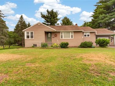 191 Main Street , Otego, NY 13825