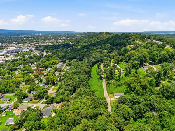 3193 16th Avenue, Chattanooga, TN 37407