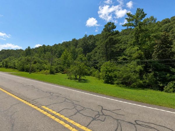 1428 Catoosa Parkway, Tunnel Hill, GA 30755