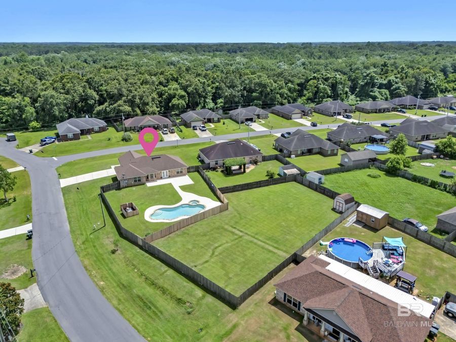 Property Image 56