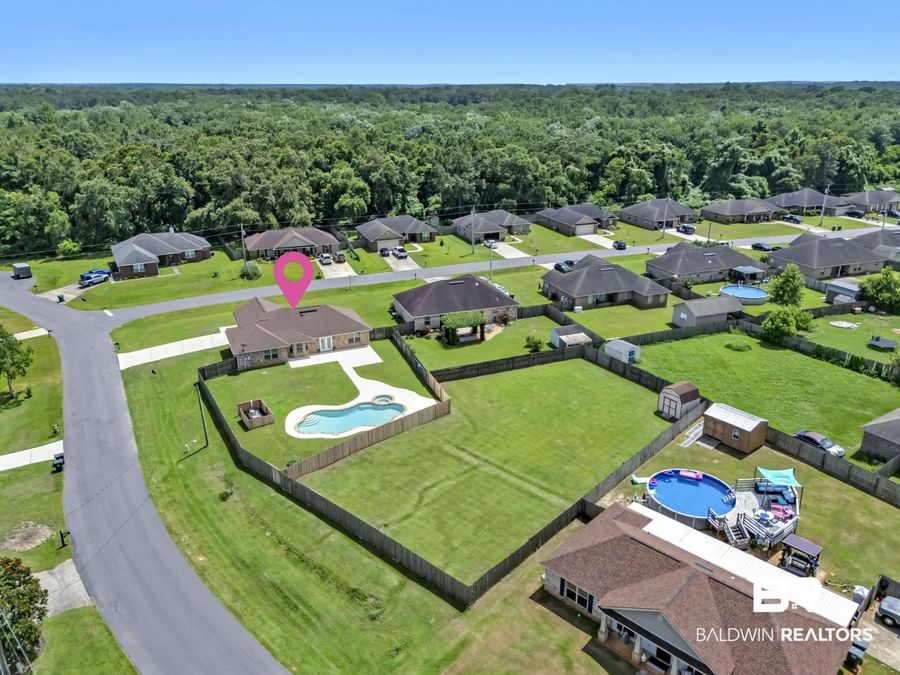 Property Image 56
