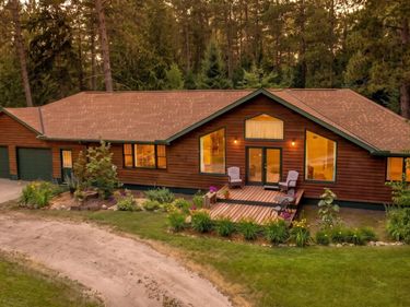 28229 County 93, Laporte, MN 56461