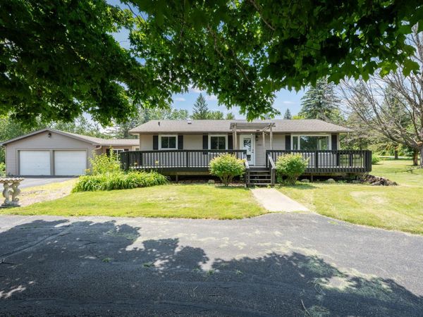 2540 28th Street SE, Rochester, MN 55904