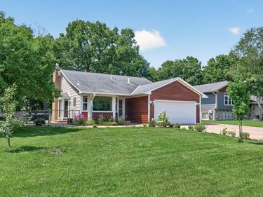 12149 Wisconsin Avenue N, Champlin, MN 55316