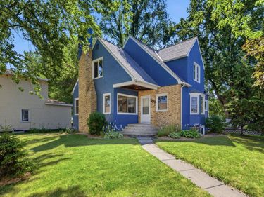 101 Red River Avenue S, Cold Spring, MN 56320