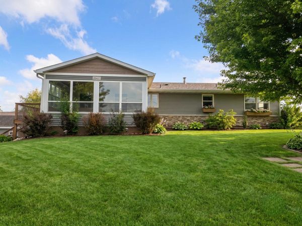 20483 Hamburg Avenue , Lakeville, MN 55044