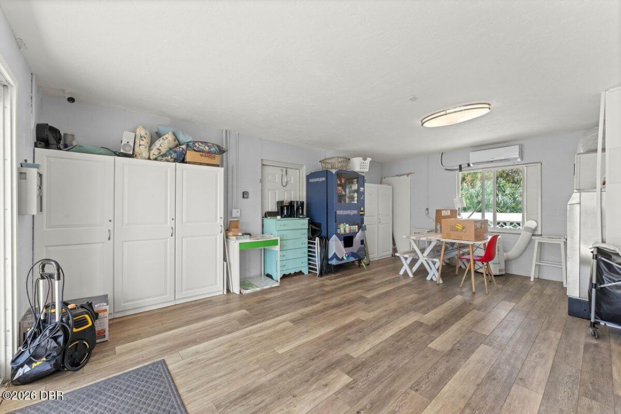 1708 S Atlantic Avenue, New Smyrna Beach, FL 32169 Photo