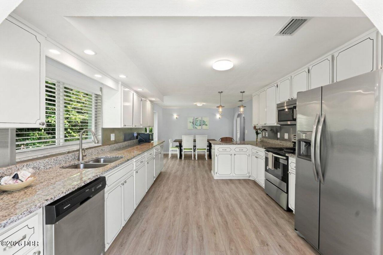 1708 S Atlantic Avenue, New Smyrna Beach, FL 32169 Photo