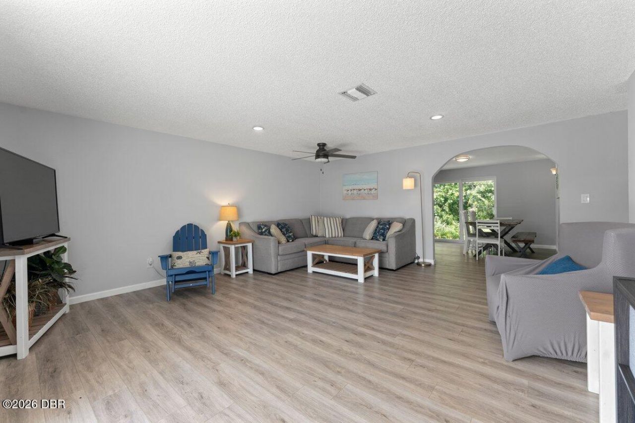 1708 S Atlantic Avenue, New Smyrna Beach, FL 32169 Photo