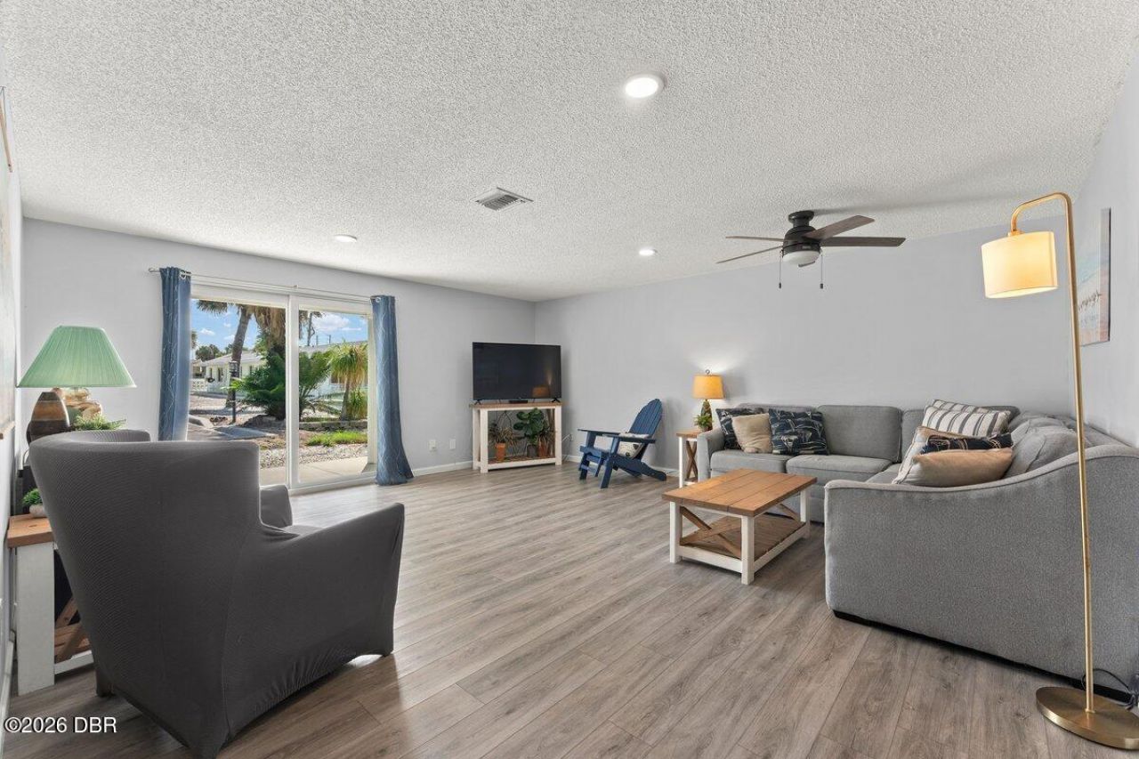 1708 S Atlantic Avenue, New Smyrna Beach, FL 32169 Photo